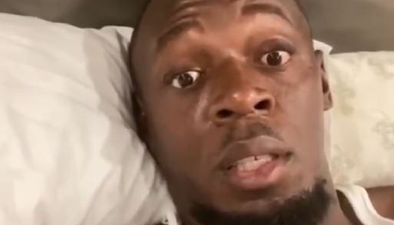 Coronavirus-Apres-avoir-sa-fete-son-anniversaire-Usain-Bolt-teste-positif-au-Covid-19