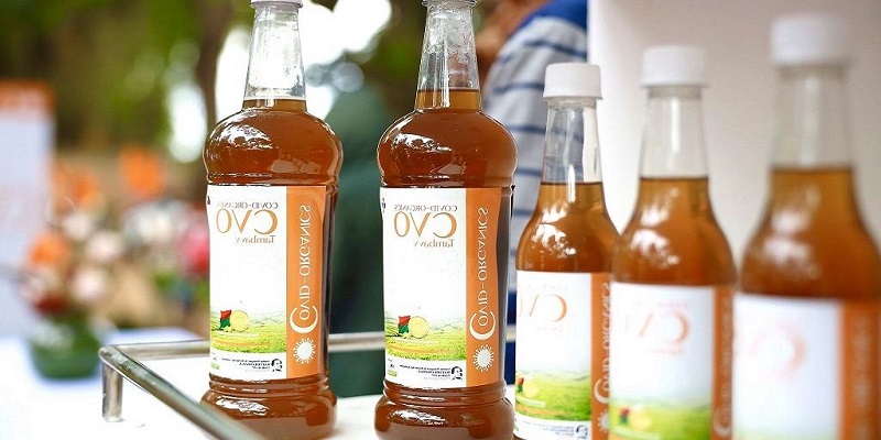 Coronavirus-Apres-des-mois-de-tests-les-resultats-sur-le-Covid-Organics-devoiles