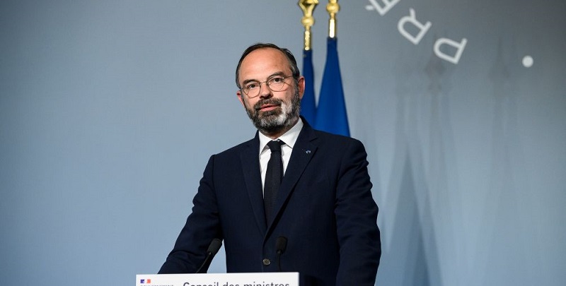 Coronavirus-Apres-le-11-mai-les-conditions-dentree-en-France-seront-assez-exigeantes