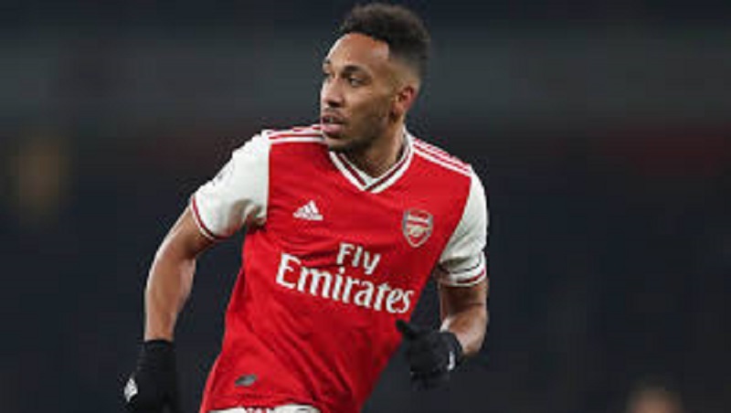 Coronavirus-Aubameyang-est-place-en-quarantaine