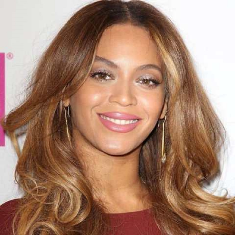 Coronavirus-Beyonce-fait-un-don-de-3-milliards-FCFA-aux-personnes-touchees-video