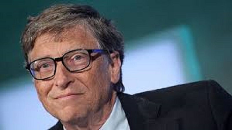 Coronavirus-Bill-Gates-sindigne-contre-les-theories-du-complot-laccusant