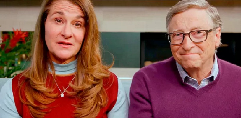 Coronavirus-Bill-Gates-va-consacrer-lensemble-de-ses-fonds-a-la-lutte-contre-le-Covid-19