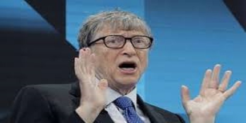 Coronavirus-Bill-Gates-va-t-il-implanter-des-puces-electroniques-a-la-population-mondiale