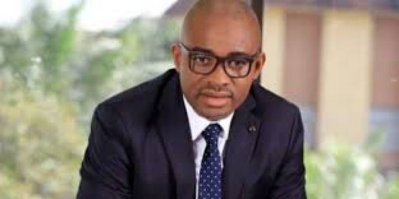 Coronavirus-Bonaventure-Kalou-denonce-une-rumeur-sur-son-frere
