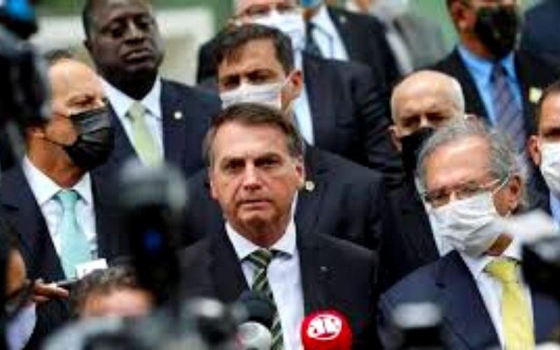 Coronavirus-Bresil-vers-un-effondrement-economique