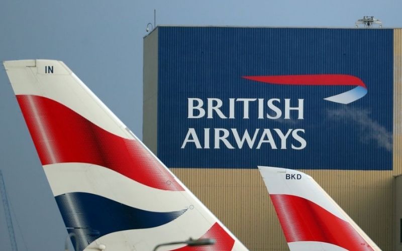 Coronavirus-British-Airways-vend-des-objets-du-Boeing-747-pour-renflouer-ses-caisses