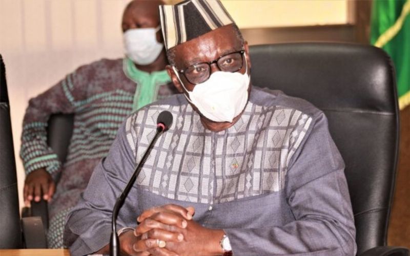Coronavirus-Burkina-Faso-les-entrepreneurs-se-rejouissent-du-deconfinement