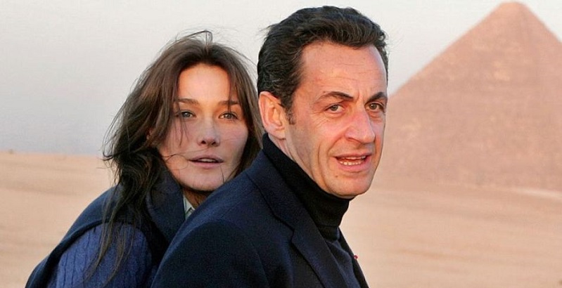 Coronavirus-Carla-Bruni-la-femme-de-Nicolas-Sarkozy-fait-son-mea-culpa