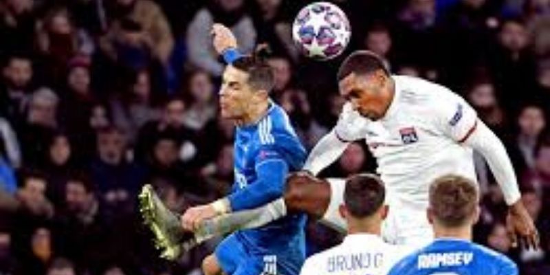 Coronavirus-Champions-League-le-8e-de-finale-retour-Juventus-OL-devrait-bien-avoir-lieu-a-Turin-a-huis-clos