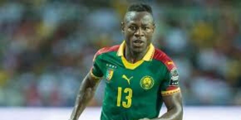 Coronavirus-Christian-Bassogog-offre-10-millions-de-FCFA-aux-Camerounais-de-Chine