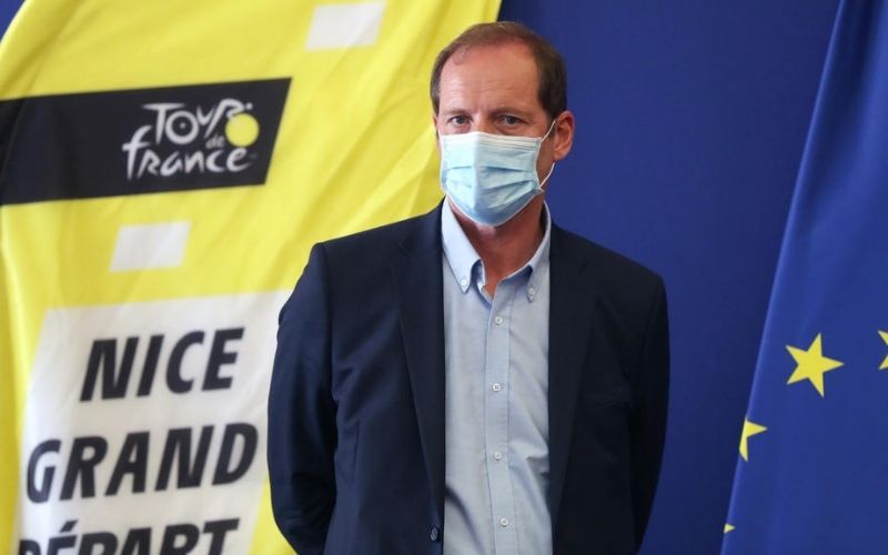 Coronavirus-Christian-Prudhomme-le-directeur-du-Tour-de-France-teste-positif