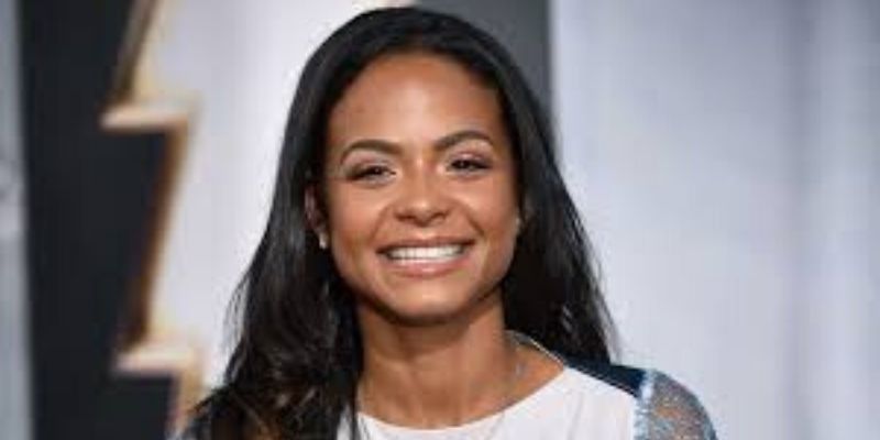 Coronavirus-Christina-Milian-devoile-sa-technique-pour-conserver-les-fruits-en-periode-de-confinement