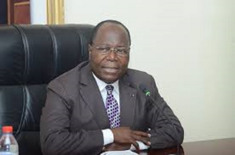 Coronavirus-Clement-Mouamba-un-conseiller-du-PM-congolais-teste-positif