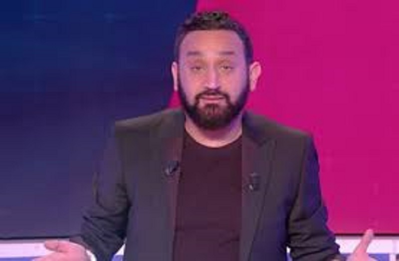 Coronavirus-Confinement-Cyril-Hanouna-Ariana-Grande-Lionel-et-dautres-stars-appellent-a-rester-chez-soi