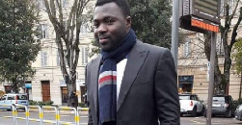 Coronavirus-Deces-dun-etudiant-camerounais-de-28-ans-en-Italie