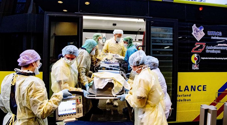 Coronavirus-Des-medecins-ayant-combattu-Ebola-envoyes-en-Italie