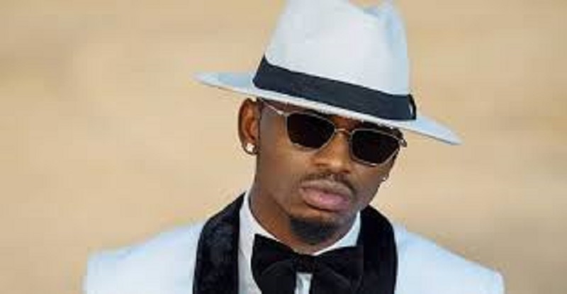 Coronavirus-Diamond-Platnumz-sensibilise-avec-un-nouveau-clip-Quarantine-video