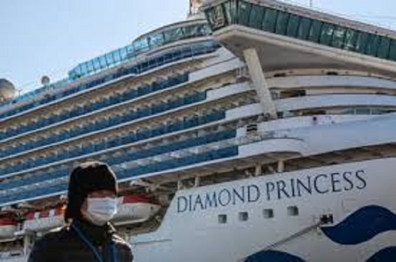 Coronavirus-Diamond-Princess-enregistre-la-mort-dune-4-eme-personne