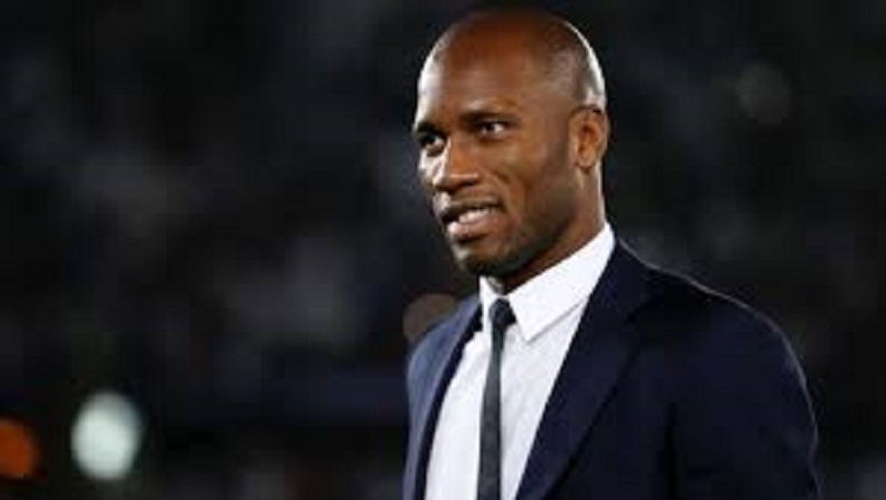 Coronavirus-Didier-Drogba-lAfrique-nest-pas-un-laboratoire-dessais