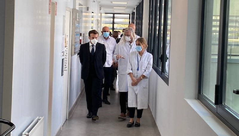 Coronavirus-Didier-Raoult-se-felicite-de-la-visite-dEmmanuel-Macron