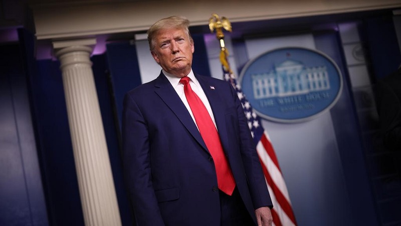Coronavirus-Donald-Trump-encourage-le-port-du-masque-mais-rassure-quil-nen-mettra-pas-lui-meme