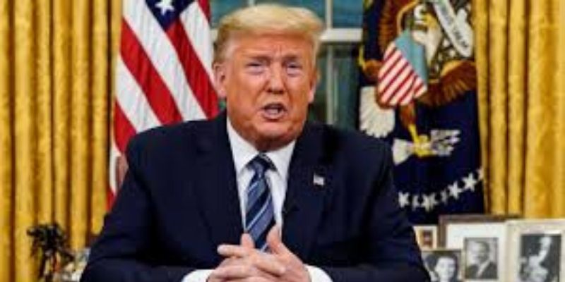Coronavirus-Donald-Trump-un-peu-contrarie-par-la-Chine