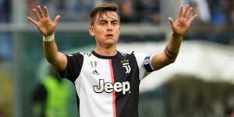 Coronavirus-Dybala-dement-avoir-ete-contamine
