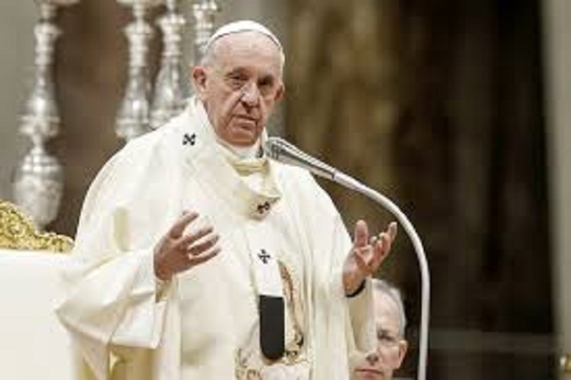 Coronavirus-Eglise-catholique-le-Pape-Francois-donnera-une-benediction-mondiale-ce-soir