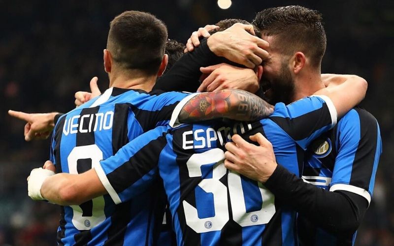 Coronavirus-FC-Inter-Milan-lequipe-premiere-a-ete-testee-negative