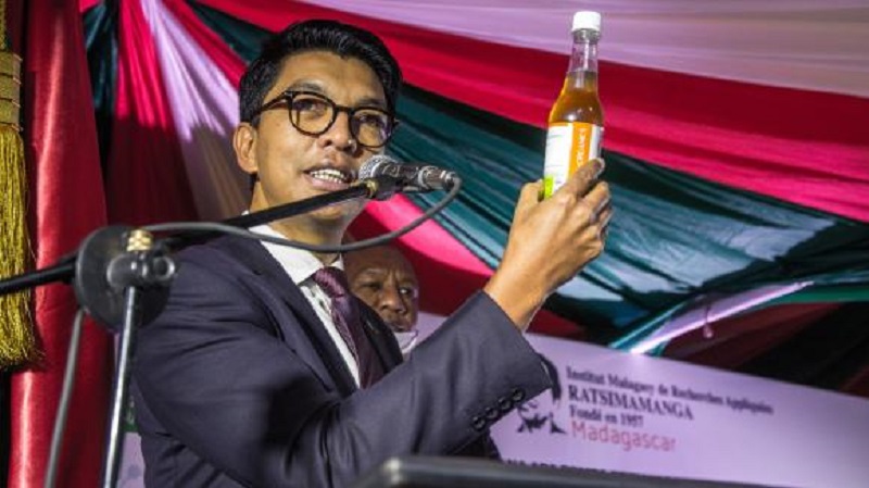Coronavirus-Face-a-la-progression-des-cas-Madagascar-se-reconfine-des-ecoles-fermees