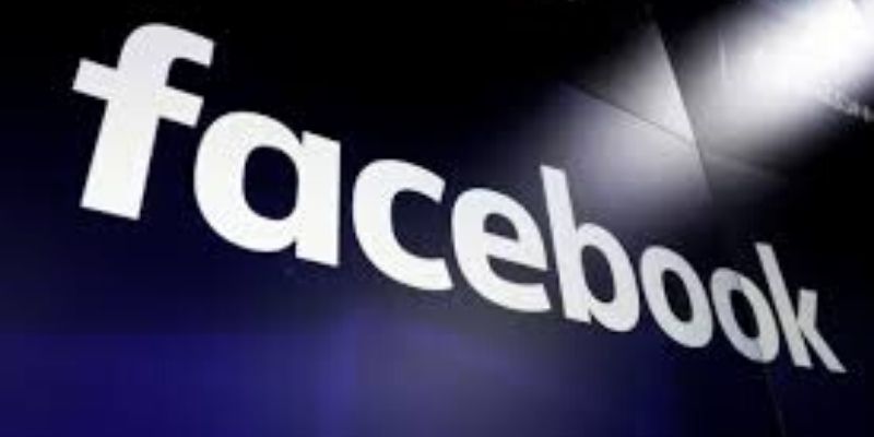 Coronavirus-Facebook-ferme-ses-bureaux-a-Londres-et-Singapour