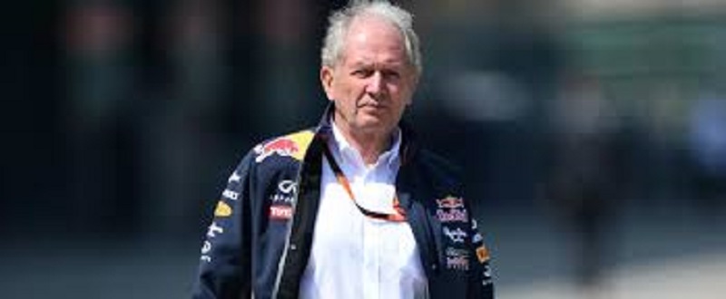 Coronavirus-Formule-1-un-dirigeant-de-Red-Bull-a-souhaite-contaminer-ses-pilotes