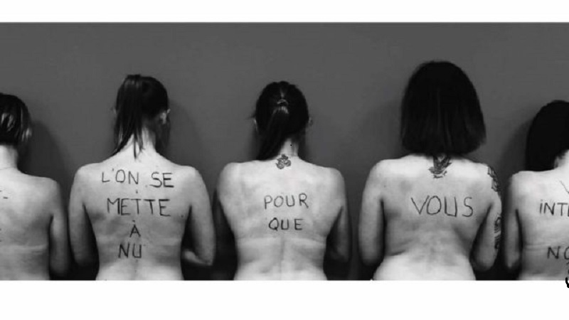 Coronavirus-France-des-infirmieres-posent-nues