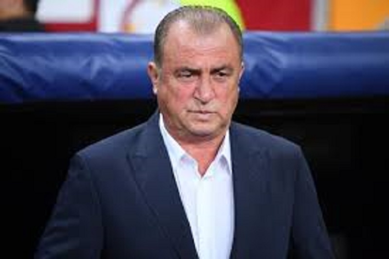 Coronavirus-Galatasaray-Fatih-Terim-est-teste-positif