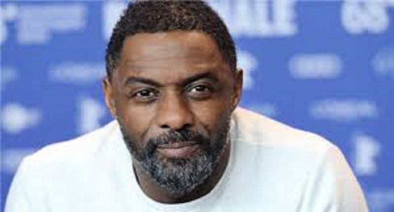 Coronavirus-Idris-Elba-sort-une-nouvelle-chanson-de-rap-de-son-auto-isolement