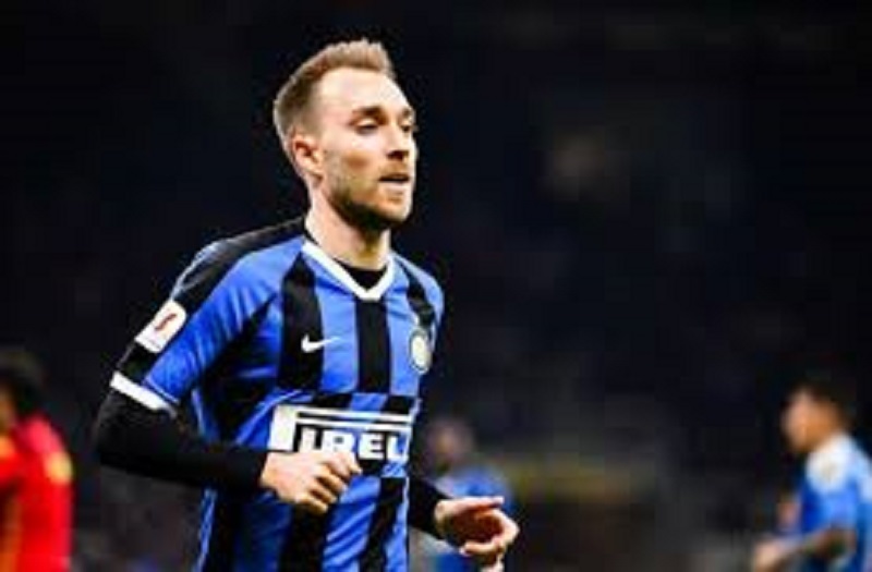 Coronavirus-Inter-Milan-Christian-Eriksen-est-a-la-rue