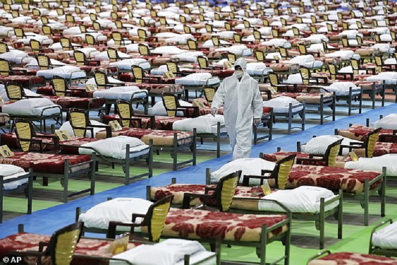 Coronavirus-Iran-Plus-de-300-morts-et-1000-malades-apres-consommation-du-methanol-comme-protection
