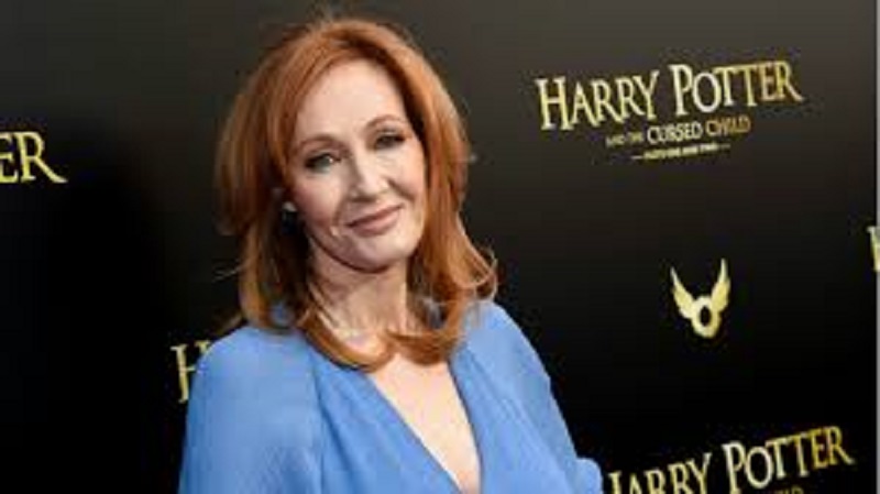 Coronavirus-J.K.-Rowling-lauteure-de-Harry-Potter-atteinte-donne-ses-conseils