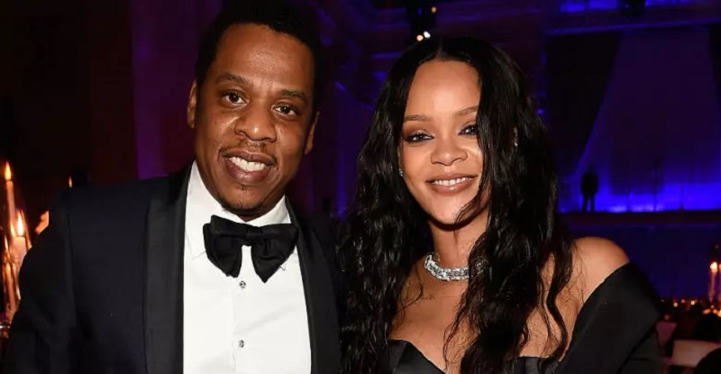 Coronavirus-Jay-Z-et-Rihanna-font-un-don-de-plus-d1-milliard-de-FCFA