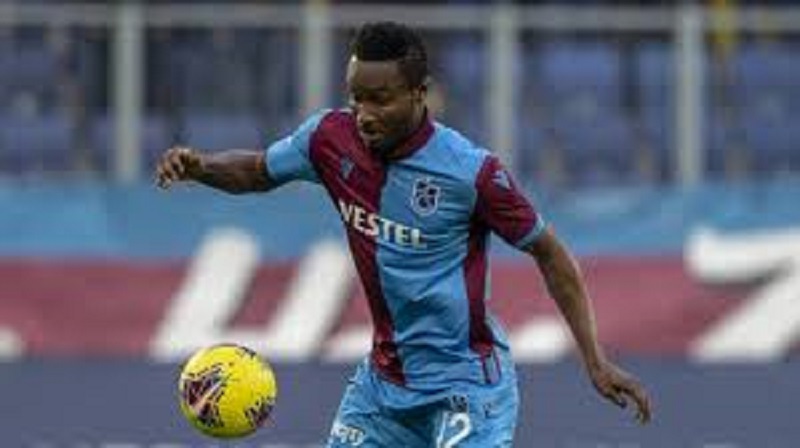 Coronavirus-John-Obi-Mikel-brise-le-silence-apres-avoir-resilie-son-contrat