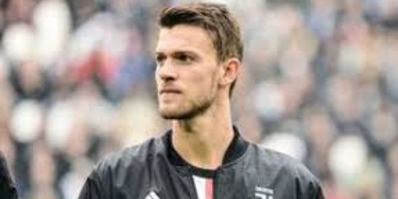 Coronavirus-Juventus-Daniele-Rugani-Ca-ete-un-vrai-choc