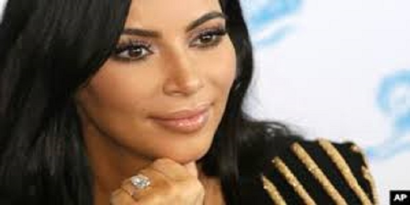 Coronavirus-Kim-Kardashian-lance-une-ligne-de-masques-controversee