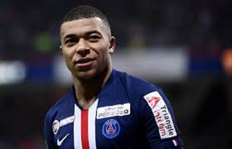 Coronavirus-Kylian-Mbappe-fait-un-don-a-une-fondation