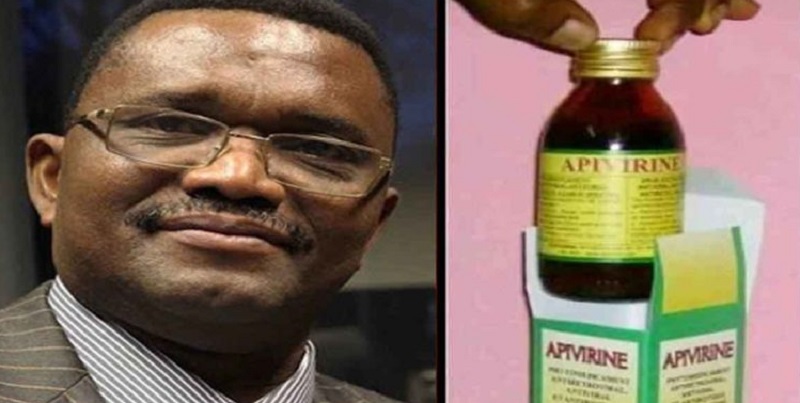 Coronavirus-LApivirine-du-Beninois-Valentin-Agon-victime-dun-complot