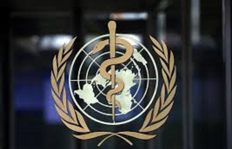 Coronavirus-LOMS-espere-la-fin-de-la-pandemie-en-moins-de-2-ans
