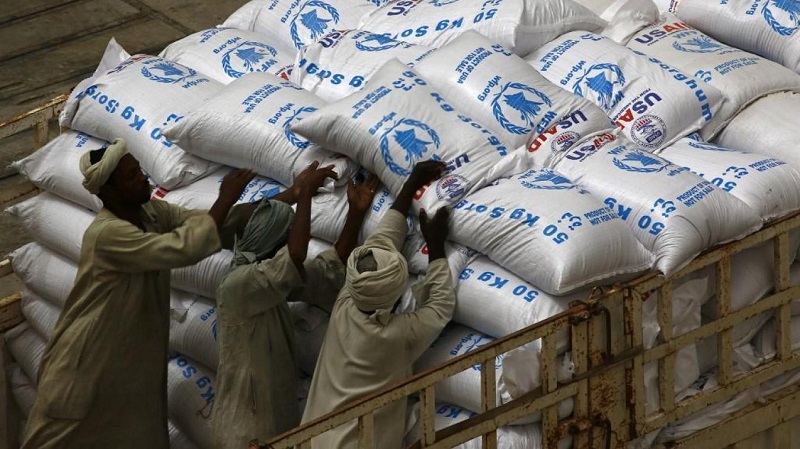 Coronavirus-LONU-met-en-garde-le-monde-contre-une-catastrophe-humanitaire