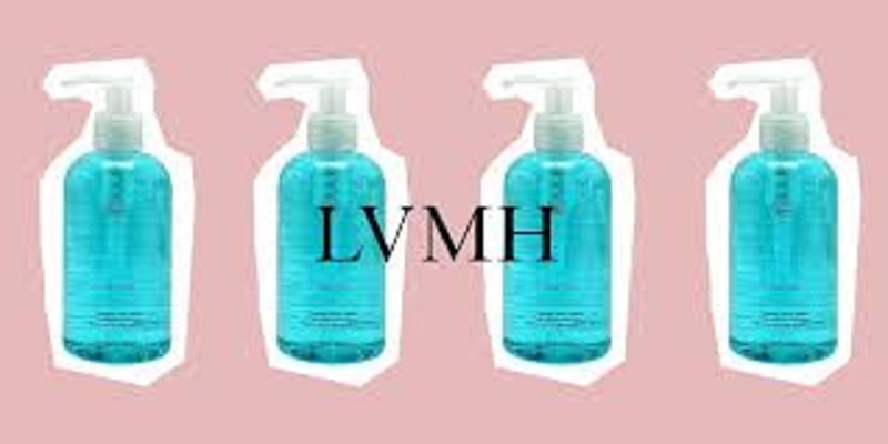 Coronavirus-LVMH-sengage-a-produire-du-gel-hydroalcoolique-pour-les-hopitaux-francais