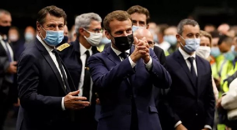 Coronavirus-La-France-dans-lattente-des-nouvelles-restrictions-dEmmanuel-Macron
