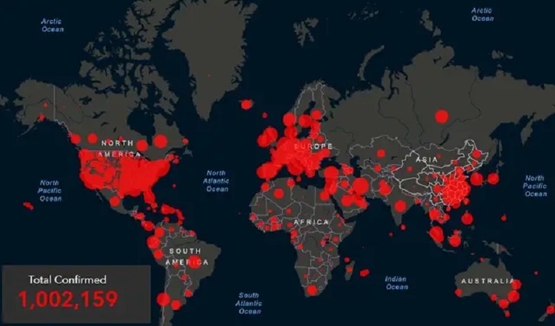 Coronavirus-La-barre-d1-million-de-malades-et-de-50.000-de-deces-franchie-ce-jeudi-2-avril